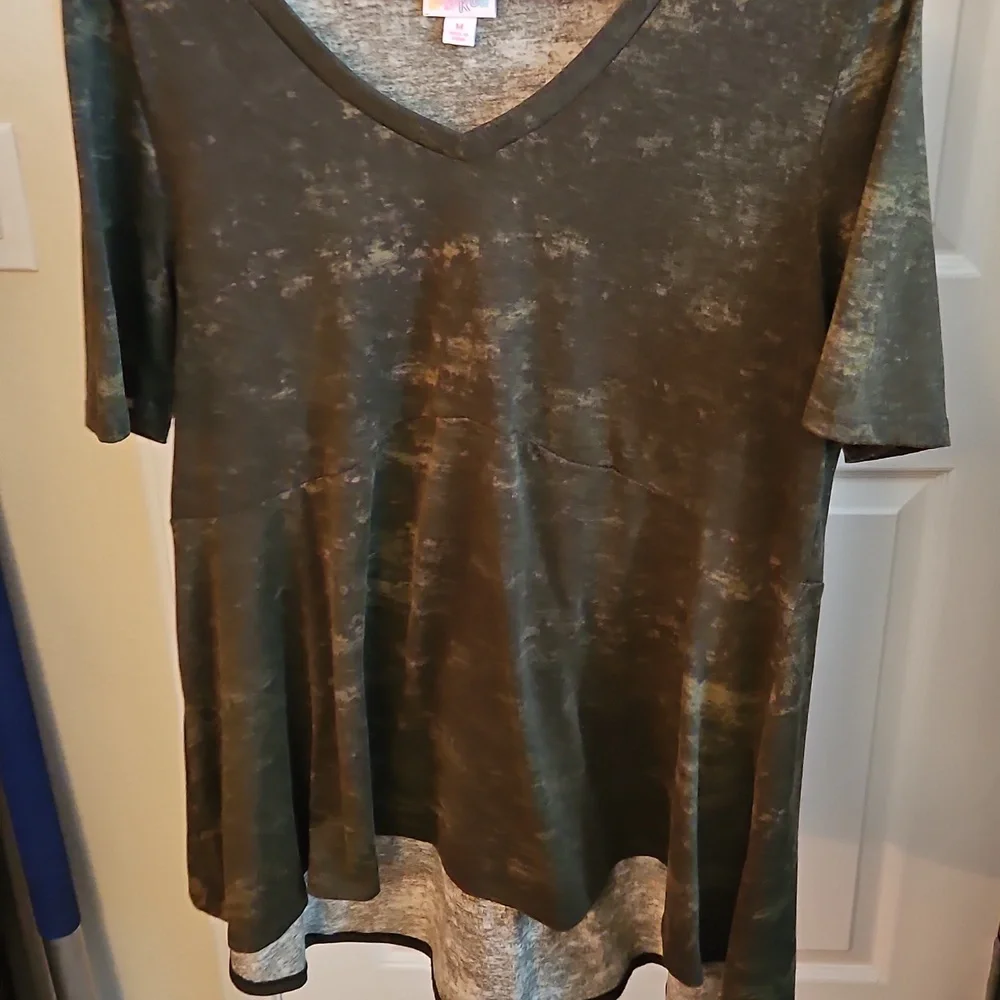 LuLaRoe Jana Bundle - Picture 7 of 10